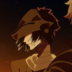 Akutagawa