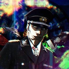 𝕷𝖎𝖑 𝕰𝖘𝖔𝖙𝖊𝖗𝖎𝖈 𝖁