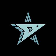 shimmerf1sh
