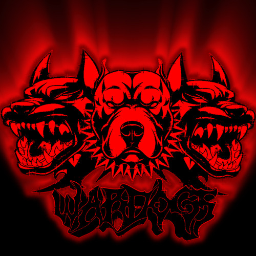#WARDOGS’s avatar