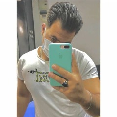 Elmsalamyy👑