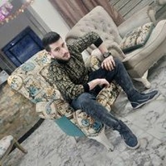 Khaled manga 123
