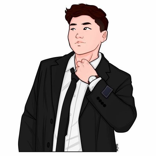 Joe Corfield - Wildflower