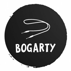 Bogarty