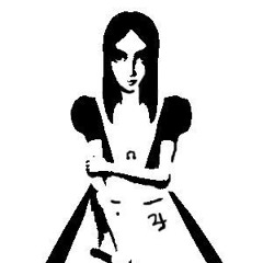 Kairi