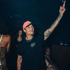 TREYDEY