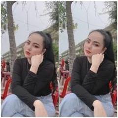 Dung Phạm