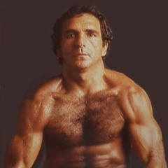 Dimitri El Compositor