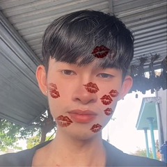 Quý