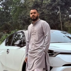Mr koyes Ahmed✔️✔️