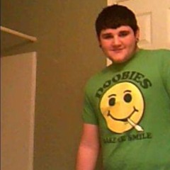 Cody Tackett