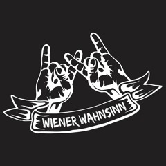 Wiener Wahnsinn