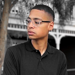 Shane KeepsItReal