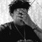 JEFFRY_DJ
