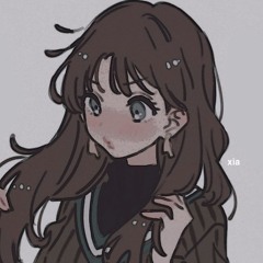 R.I.Producerlover404