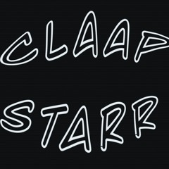 CLAAP-STARR