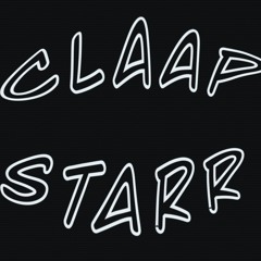 CLAAP-STARR