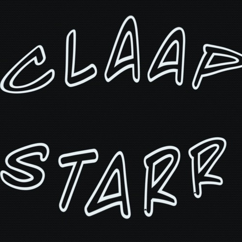 CLAAP-STARR’s avatar