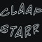 CLAAP-STARR