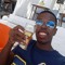 Marlon Amancio