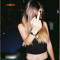 Lacey Phan