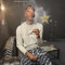 Jerrick Corley
