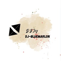 D.B.M