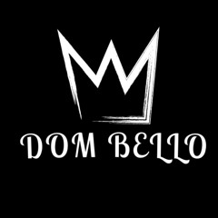 DOM BELLO