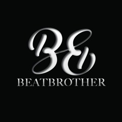 The Beats Brothers