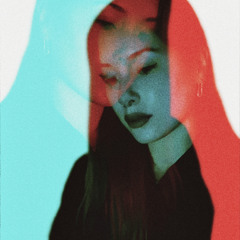 Nadine Mły
