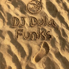 djdulafunks (@djdula954)