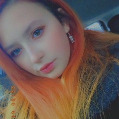 kkitty