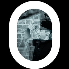 ACIDNEO