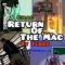 CMAC