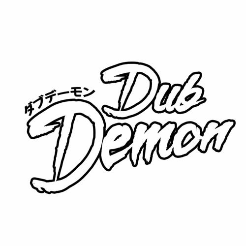 Dub Demon’s avatar