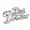 Dub Demon