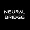 Neural Bridge
