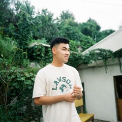 LD