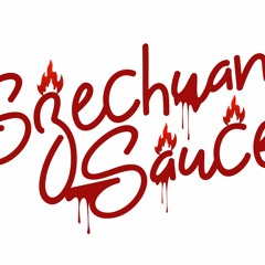 Szechuan Sauce