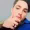 Waras Khan