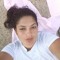 Maria Antonia Arango Perez