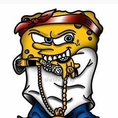 KoolkidKole