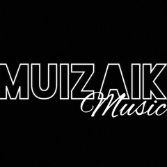 MUIZAIK