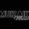 MUIZAIK