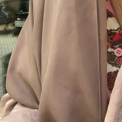 EbtihalAbdulaziz