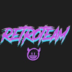 RETROTEAM