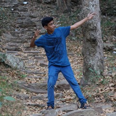 Aditya Rayudu