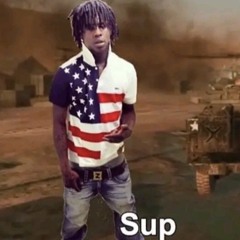Gleebster
