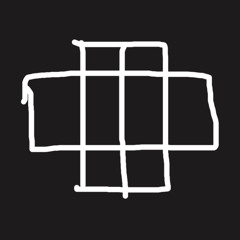 Год Андропова