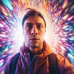 AI Music by ReadyMedia